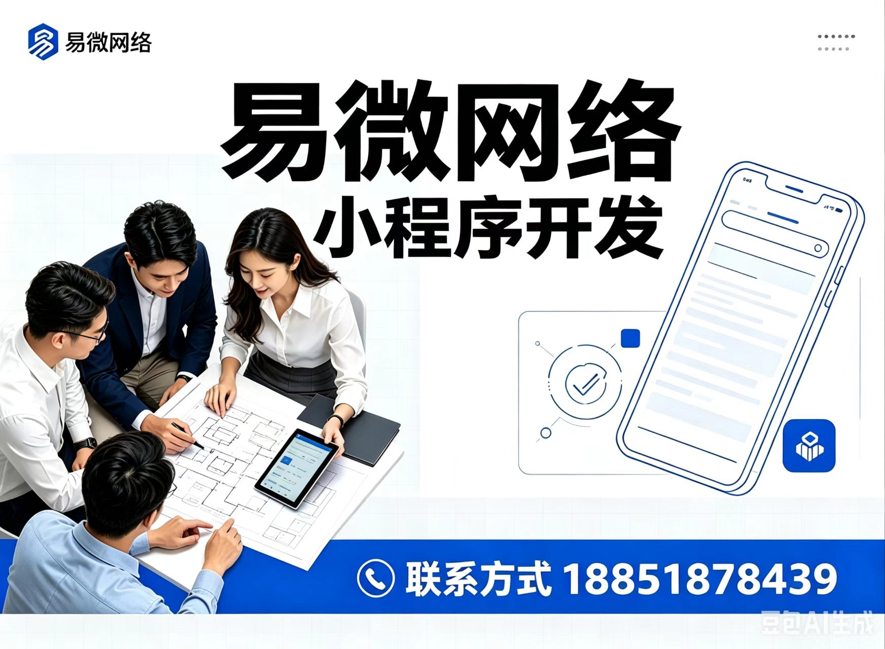 易微泰州线上分站